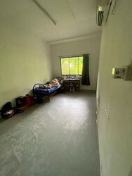 Cavenagh Gardens (D9), Apartment #519251471